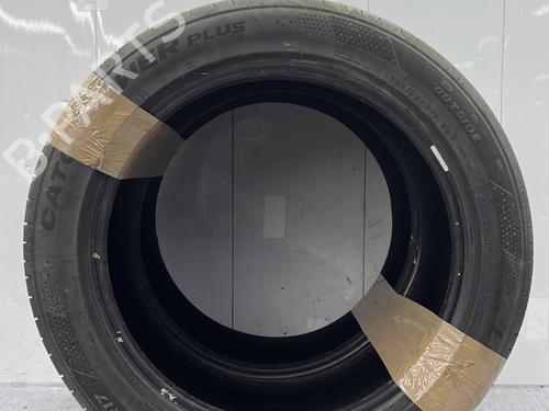 Used Other PEUGEOT 3008 I MPV (0U_) 1.6 HDi (112 hp) 31192097