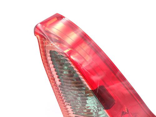Right taillight CITROËN C4 Coupe (LA_) 2.0 16V | BP23718488C35 