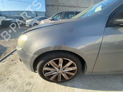 Left front brake caliper VW GOLF V (1K1) | BP37644839M105 - Image 56