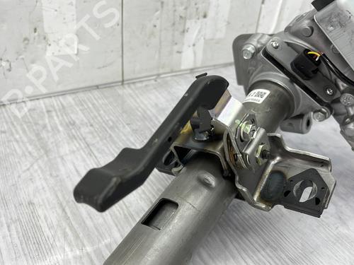 Steering column SUZUKI IGNIS III (MF, FF) 1.2 (ATK412) | BP28813713M21