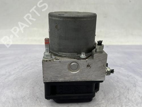Used ABS pump TOYOTA AURIS (_E15_) 2.0 D-4D (ADE150_, ADE150R) (126 hp) 29863447