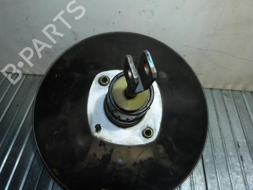 Used Servo brake Servo brake RENAULT SCÉNIC II (JM0/1_) 1.5 dCi (JM02, JM13) (101 hp) 23667802 23667802
