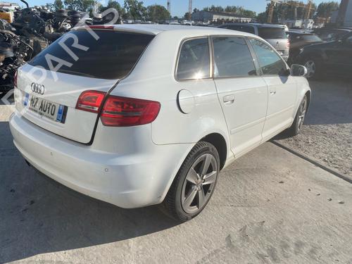 Engine AUDI A3 Sportback (8PA) 1.2 TSI | BP37587227M1 - Image 20