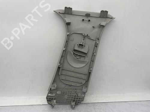 Other RENAULT MEGANE IV Hatchback (B9A/M/N_) 1.6 dCi 165 | BP26580853O1 