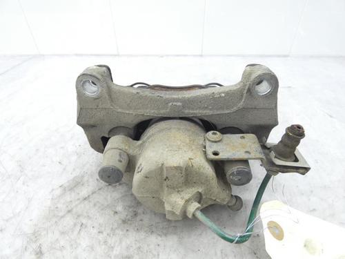 Left front brake caliper RENAULT VEL SATIS (BJ0_) 2.2 dCi (BJ0E, BJ0F, BJ0G, BJ0H) | BP23695176M105  - Image 5
