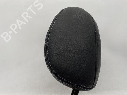 Headrest PEUGEOT 406 (8B) 2.2 HDi | BP26968776I31 