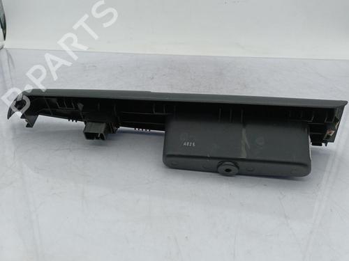 Used Right front window switch Right front window switch HYUNDAI GETZ (TB) 1.1 (63 hp) 23712409 23712409