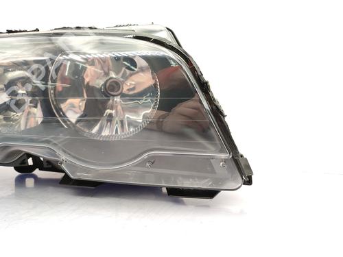 Right headlight BMW 3 Coupe (E46) 323 Ci | BP23680694C29 