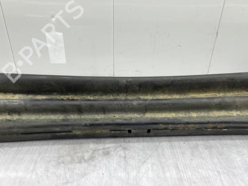 Used Front bumper reinforcement Front bumper reinforcement FIAT STILO (192_) 1.9 JTD (192_XE1A) (115 hp) 23704142 23704142