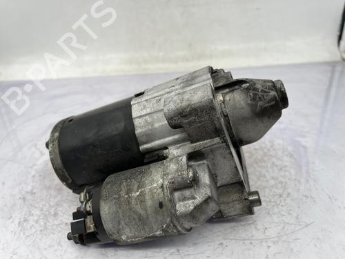 Used Starter Starter 39196576 39196576