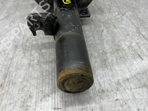 Used Left front shock absorber Left front shock absorber FORD C-MAX II (DXA/CB7, DXA/CEU) 1.6 TDCi (95 hp) 33313354 33313354