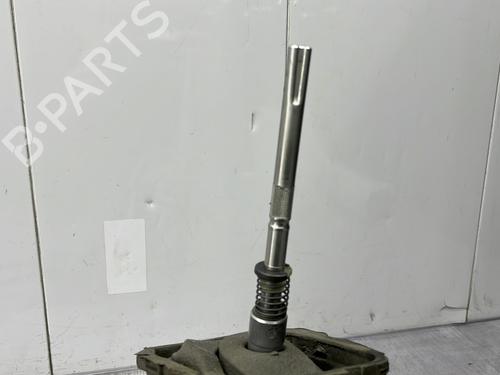 Gear lever VW GOLF VI (5K1) 2.0 TDI | BP23868333M90 - Image 3