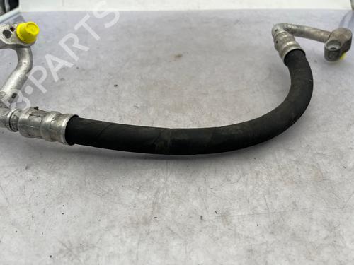 Used AC pipe AC pipe 38081101 38081101