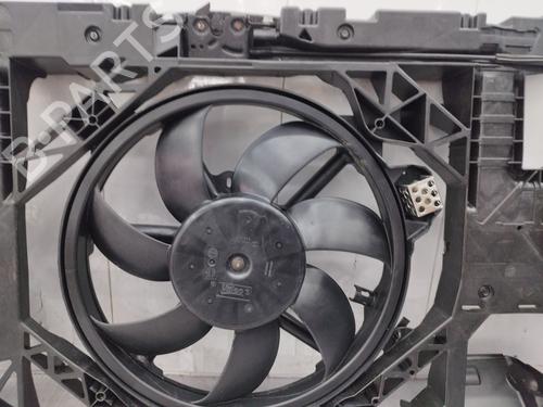 Front slam panel RENAULT MEGANE III Grandtour (KZ0/1) 1.5 dCi (KZ09, KZ0D, KZ1G, KZ29, KZ14, KZ1W, KZ10, KZ1F,... | BP26909264C72 