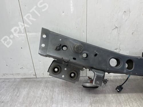 Crossmember NISSAN NOTE (E12) 1.2 DIG-S | BP36792955C162 - Image 3