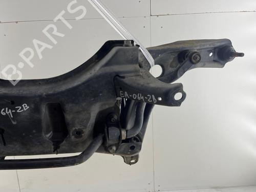 Used Subframe Subframe PEUGEOT 108 1.2 (82 hp) 37419103 37419103