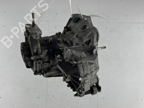 Gearbox FIAT IDEA (350_) 1.3 D Multijet | BP23992135M3 - Image 3