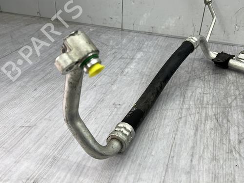 AC pipe KIA PICANTO III (JA) 1.0 | BP29938981M126  - Image 7