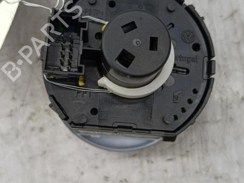 Headlight switch VW PASSAT B6 Variant (3C5) 2.0 TDI 16V | BP23705670I24 - Image 3