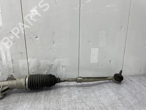 Steering rack PEUGEOT 2008 I (CU_) 1.2 THP 110 / PureTech 110 | BP40040684M22  - Image 7