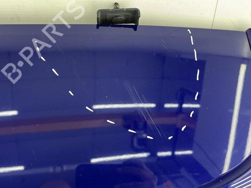 Tailgate PEUGEOT 308 II (LB_, LP_, LW_, LH_, L3_) 2.0 GT BlueHDi 180 | BP23730442C6