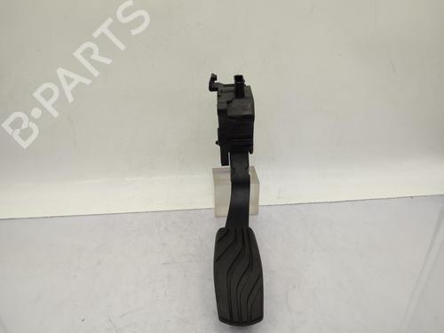 Pedal DACIA SANDERO III 1.0 SCe 65 | BP23742209I4 