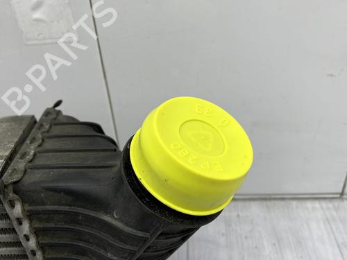 Intercooler CITROËN C8 (EA_, EB_) 2.0 HDi 135 | BP23760393M30 - Image 9