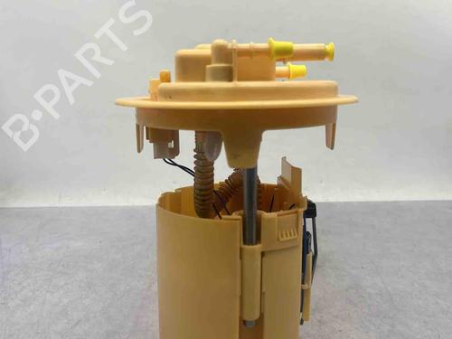 Used Fuel pump Fuel pump PEUGEOT PARTNER Platform/Chassis [2009-2026] 36551621 36551621
