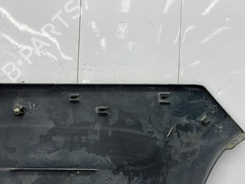Other FIAT DUCATO Van (250_) 120 Multijet 2,3 D | BP26586080O1  - Image 5