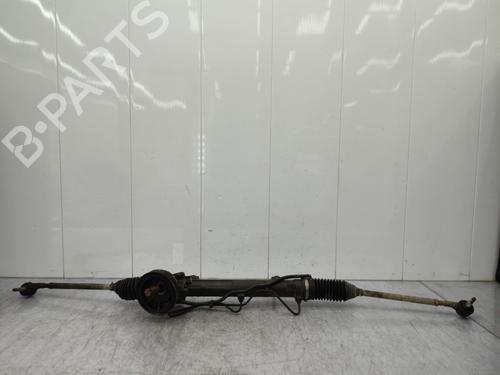 Steering rack OPEL CORSA C (X01) 1.7 DI (F08, F68) | BP23705055M22 - Image 8
