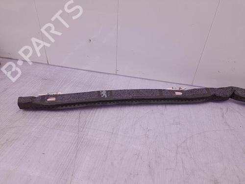 Left curtain airbag PEUGEOT 308 SW I (4E_, 4H_) 1.6 HDi | BP23708174C11 