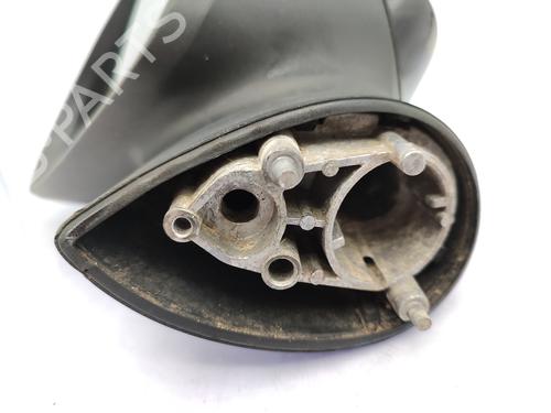 Left mirror SEAT IBIZA IV SC (6J1, 6P5) 1.9 TDI | BP23757711C26 