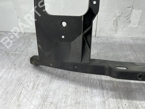 Frontplade/Frontkurv FIAT PANDA (169_) 1.3 D Multijet (169.AXC1A) | BP33569202C72  - Image 8
