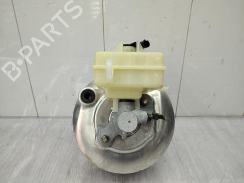 Servo brake BMW 5 (E60) 530 d | BP23732018M42 