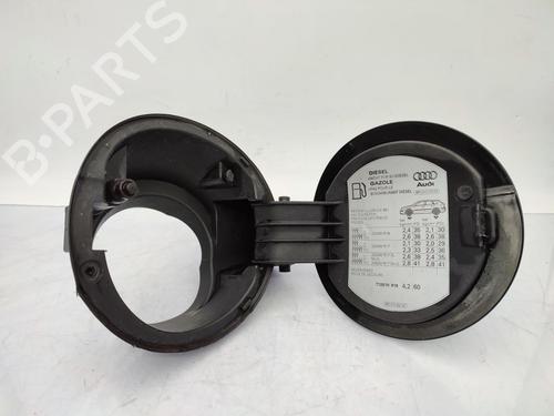 fuel-flap-audi-a3-sportback-8pa-2004-2005-2006-2007-2008-2009-2010-2011-2012-2013-2014-2015-23711863 main image