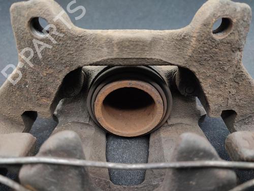 Left front brake caliper ALFA ROMEO GT (937_) 1.9 JTD (937CXN1B) | BP23686518M105 - Image 2