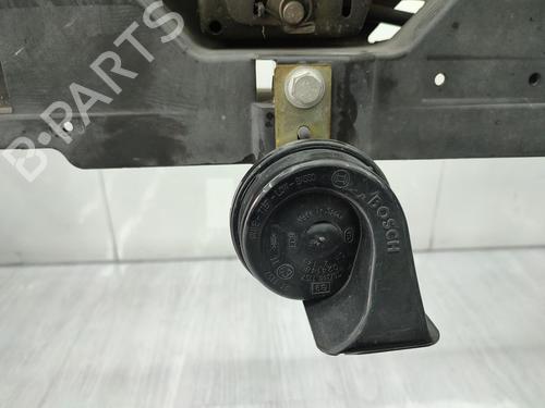 Frontplade/Frontkurv RENAULT MODUS / GRAND MODUS (F/JP0_) 1.5 dCi (FP0D, JP0D) | BP23713128C72  - Image 6