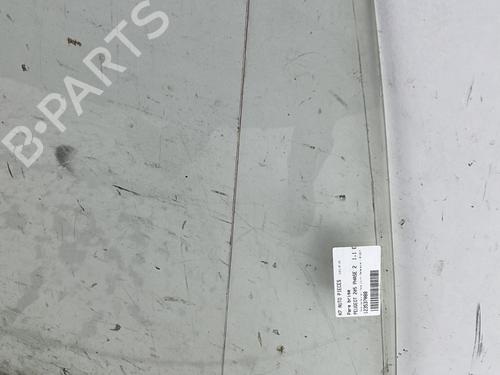 Vindrude Vindrude PEUGEOT 205 II (20A/C) 1.1 (54 hp) 33569498 33569498