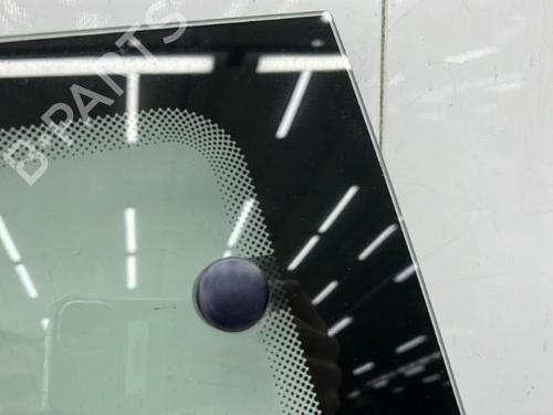 Panel rute bak høyre PEUGEOT 206 Hatchback (2A/C) 1.4 i | BP23751370C92 