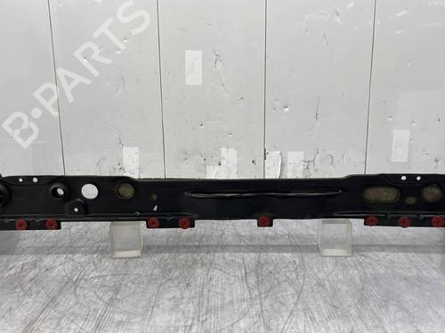 Używane Poprzeczka FORD C-MAX II (DXA/CB7, DXA/CEU) 1.0 EcoBoost (125 hp) 30046339