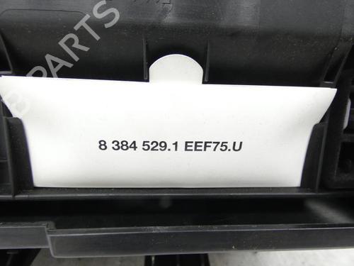 Glove box BMW 3 (E90) 320 d | BP23700415C95