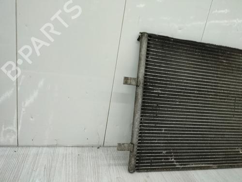 ac-radiator-ford-c-max-dm2-2007-2008-2009-2010-27999988 main image