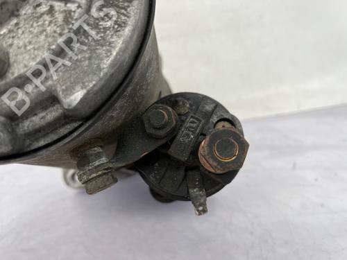 Starter CITROËN C2 (JM_) 1.1 | BP37531343M8 - Image 8