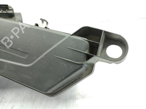 Air filter box BMW 1 (F21) 118 d | BP23750931M87 - Image 2