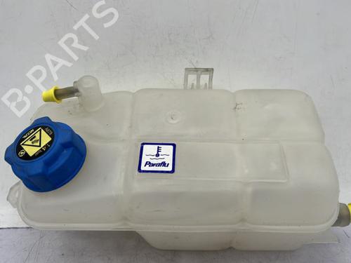 Used Expansion tank ALFA ROMEO 147 (937_) 1.9 JTDM 8V (937.AXD1A, 937.AXU1A, 937.BXU1A) (120 hp) 23757959