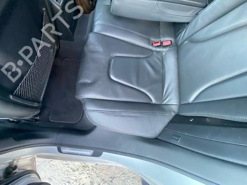 Other AUDI A4 B8 (8K2) 3.2 FSI quattro | BP37636466O1 - Image 85