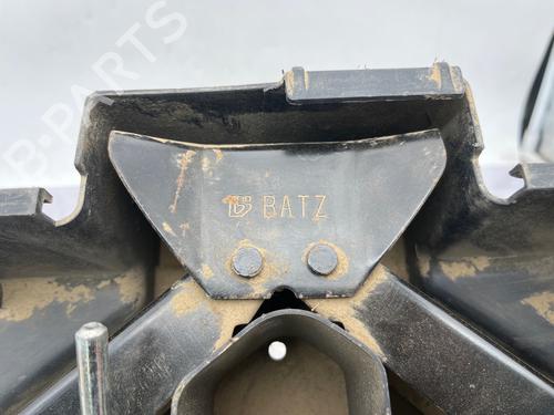other-citroen-c4-grand-picasso-ii-da_-de_-2013-36248574 main image