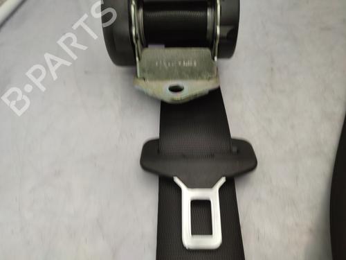 rear-right-seatbelt-bmw-3-coupe-e92-2005-2006-2007-2008-2009-2010-2011-2012-2013-27884189 main image