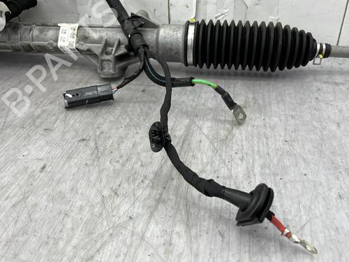 Steering rack PEUGEOT 208 I (CA_, CC_) 1.5 BlueHDI 100 | BP27367825M22 