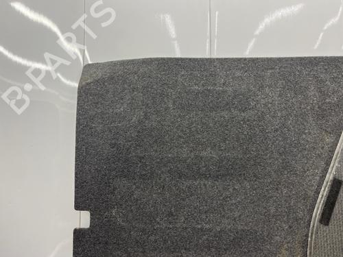 Luggage compartment floor AUDI A4 B7 (8EC) 2.0 TDI | BP35998358I33 - Image 2